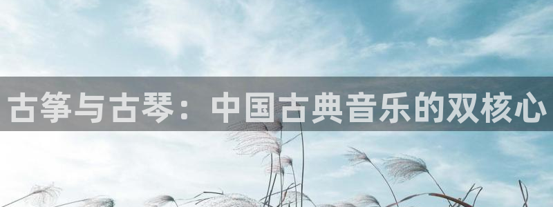 凯发娱网址是什么