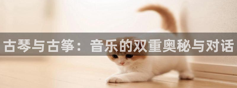 凯发唯一官方网站