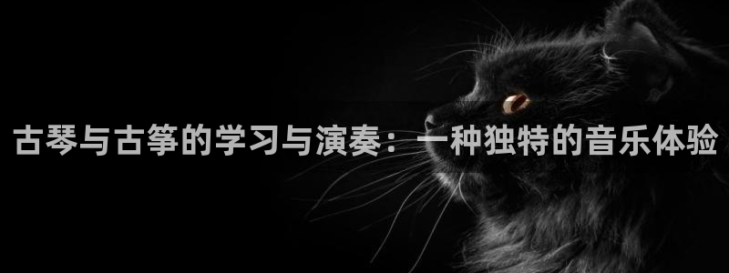 凯发k8娱乐官网最新版本