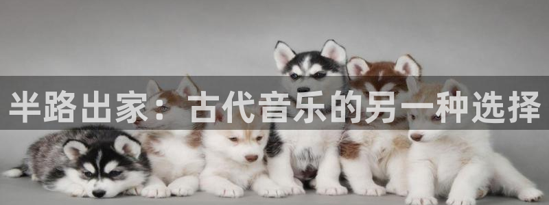 凯发k8娱乐