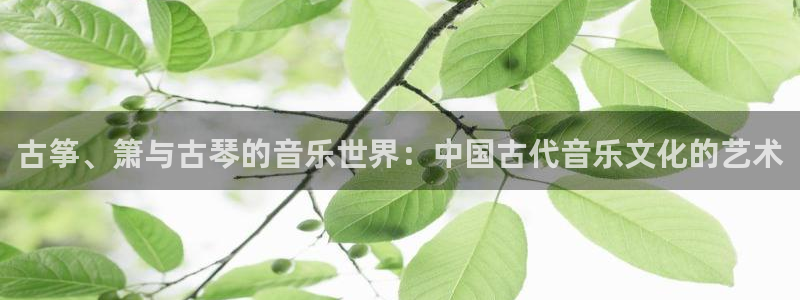 凯发官方网站下载