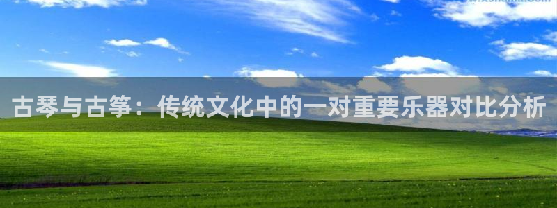 凯发k8旗舰厅手机下载
