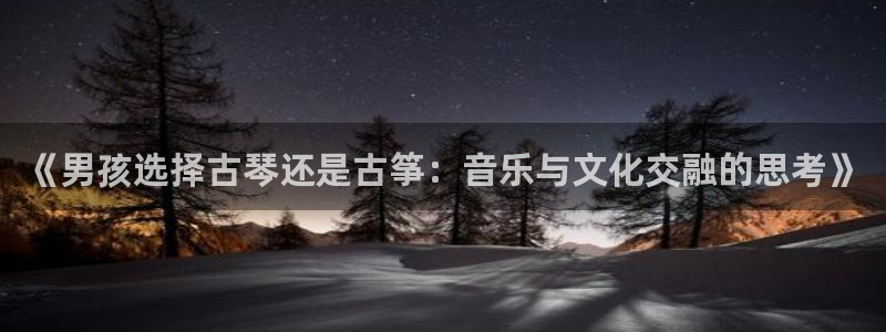 凯发官网|认准kpm
