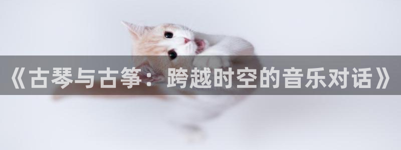 凯发国际真人