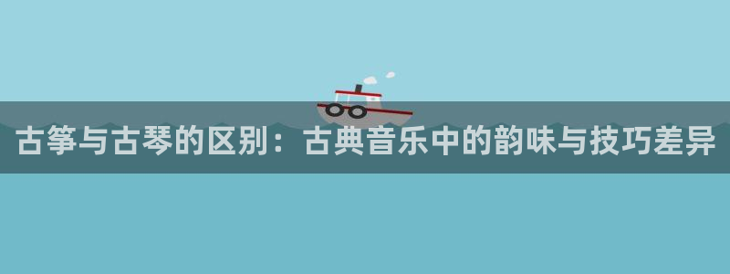 凯发旗舰厅官网