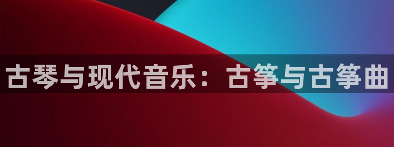 凯发官网手机app