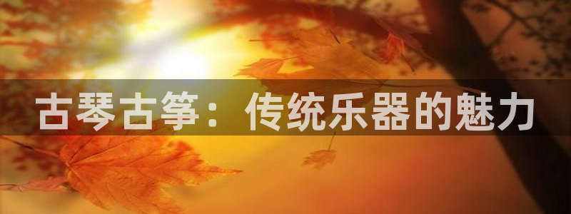 凯发k8国际下载