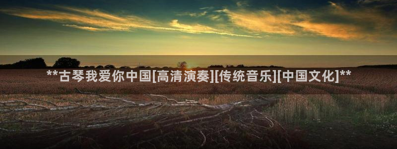 凯发官方手机app