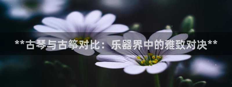 凯发旗舰厅官网