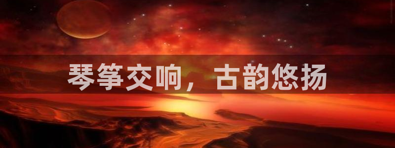 凯发k8官网do选来就送38
