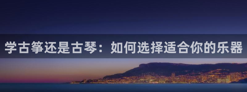 凯发官网|认准kpm