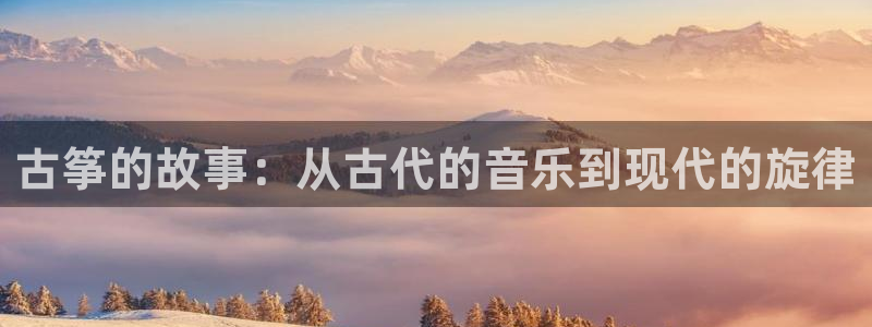 k8凯发是做什么的