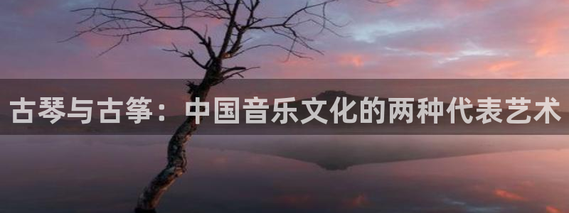 凯发官方网站是多少