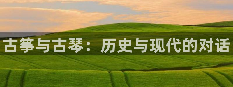 凯发是什么意思