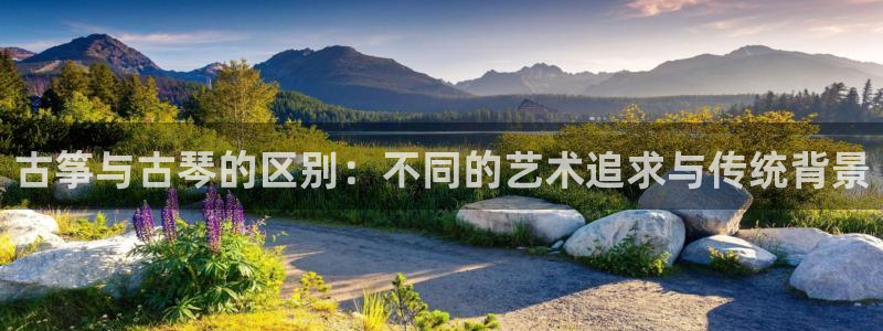 凯发平台k8